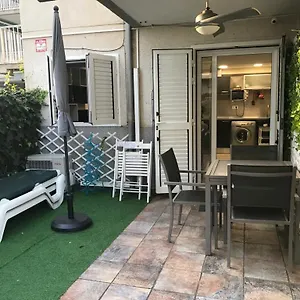  Apartamento Apartamento Lyss España