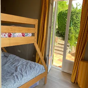 Rosemarie Villa