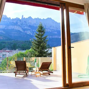 https://barcelo-esteve-apartaments.catalonia-hotels.com