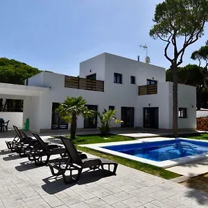  Villa Corvina España